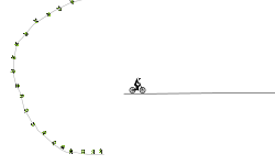 The Portal to The Void-3