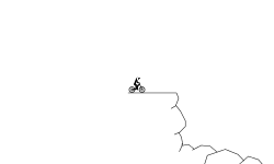 Apocalypse track preview.