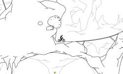 Cave #1
