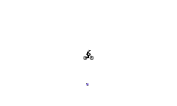 DON'T MOVE