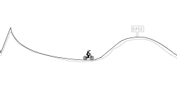 Mountain Madness (Hard)