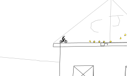 CITY ADVANCED  VERSO|ON 2