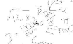 math preveiw