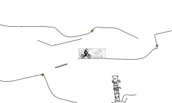 Small Park