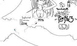 Crazy Phantasy