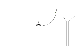 vehicle hold up