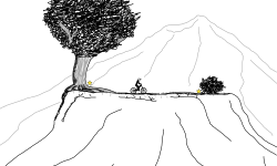 Tree and Shrub