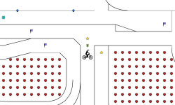 Multiplex