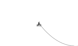 one star track