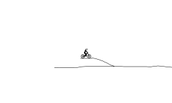 easy track