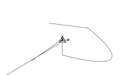 funny map (preview)