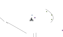 2-way-win
