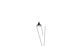 Short Blob