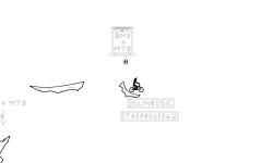 Sunrise [|]ReadDesc[|] Preview