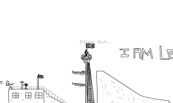 island preview