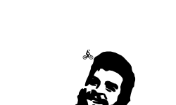 1976