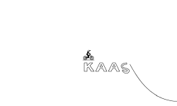 kaas