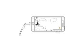 iPhone Contest ( IPhone 6 )