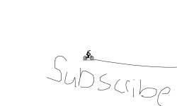 subscribe for cool tracks