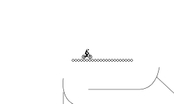 Drop Down