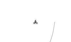 JUMP