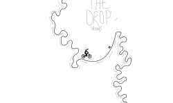 The Drop