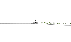 SPEED