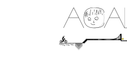 Acali
