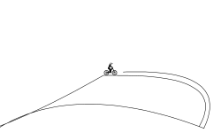 doom  trail