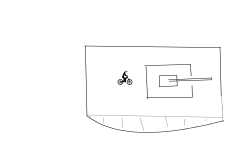 Tanki