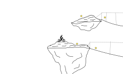 islands it up