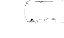 pipes 2 (Bad drawing)