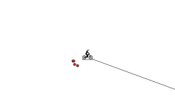 Random thing