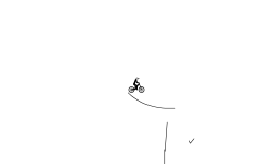 Auto Track 3 (By MEEE)