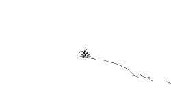 Auto Jeff 2