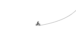 100 jumps
