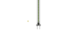 99.999999% Impossible