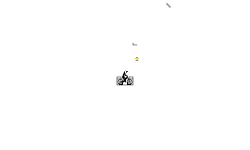Auto (Read Discription)