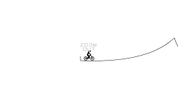 wired track thing
