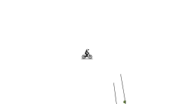 Tunneling (DESC)
