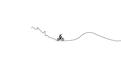 Hills