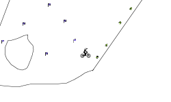 Helidroper