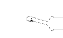 Trial Race