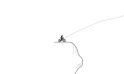 Gaining persistance