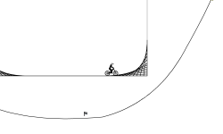 Rotating Swivel Classic