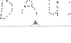 bomb mania