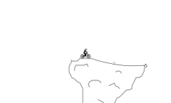 Islands
