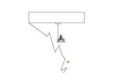 AUTO JUMPS RAILS BGASX