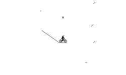 Smooth Auto 1