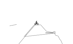 DOnt do it right